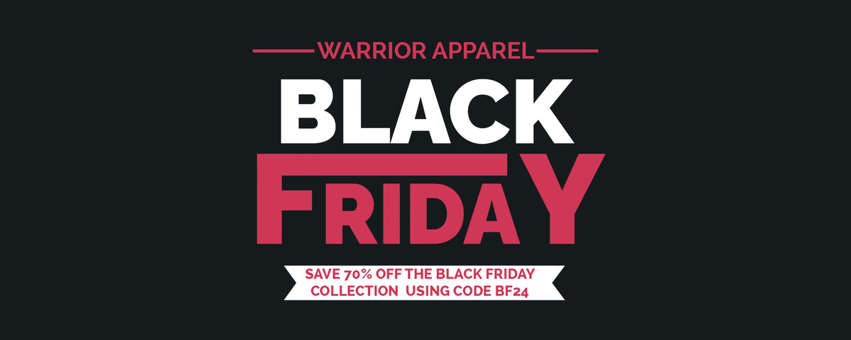 GENERAL STRIKE 2025 BLACK FRIDAY intelligence overview