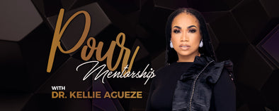 Pour Mentorship