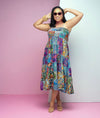 One Size "Ruth" dress