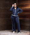 "Gameday Swagsuit"